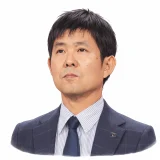 森保一の実家は長崎市｜母方の出身・静岡県掛川市との縁と生い立ちまとめ