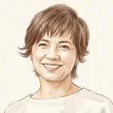 榊原郁恵の実家は神奈川県厚木市｜父親と母親の素顔に迫る