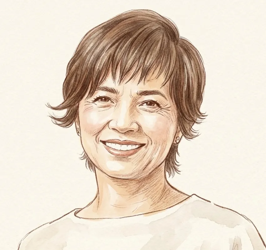 榊原郁恵の実家は神奈川県厚木市｜父親と母親の素顔に迫る