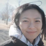 榮倉奈々の実家は金持ちなのか幼少期の生い立ちと高額な習い事