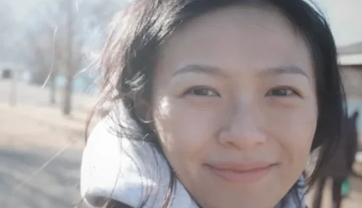 榮倉奈々の実家は金持ちなのか幼少期の生い立ちと高額な習い事