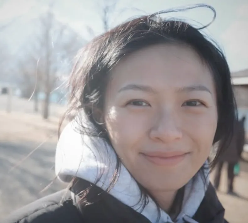 榮倉奈々の実家は金持ちなのか幼少期の生い立ちと高額な習い事