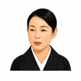 樋口可南子の実家は新潟県加茂市｜両親の職業と学歴を徹底調査