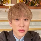 横山裕の実家の住所は此花区の伝法団地！実父親や家族構成の事情