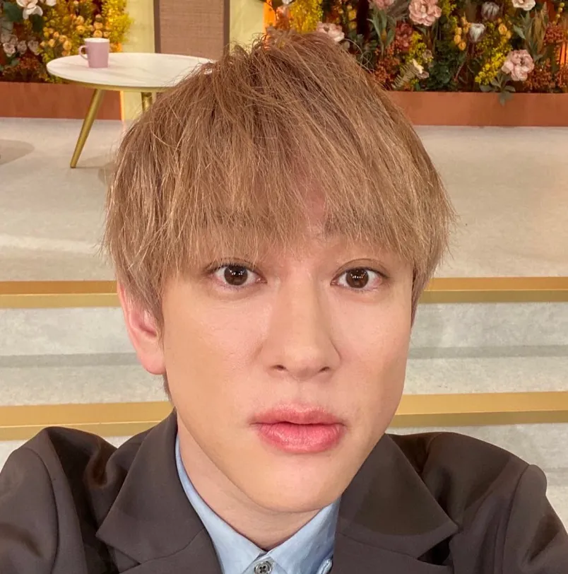 横山裕の実家の住所は此花区の伝法団地！実父親や家族構成の事情