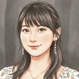 檜山沙耶の実家は茨城那珂市｜母子家庭でも習い事三昧の家庭環境