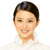 武井咲の実家は金持ちなのか？父親の職業と喫茶店の噂の真相