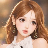 武藤静香の実家は金持ちなのか？父親の職業と富裕層育ちの真相