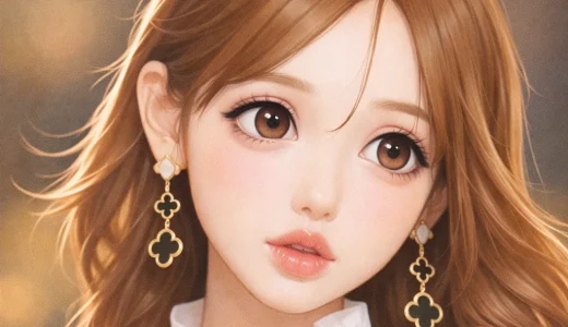 武藤静香の実家は金持ちなのか？父親の職業と富裕層育ちの真相