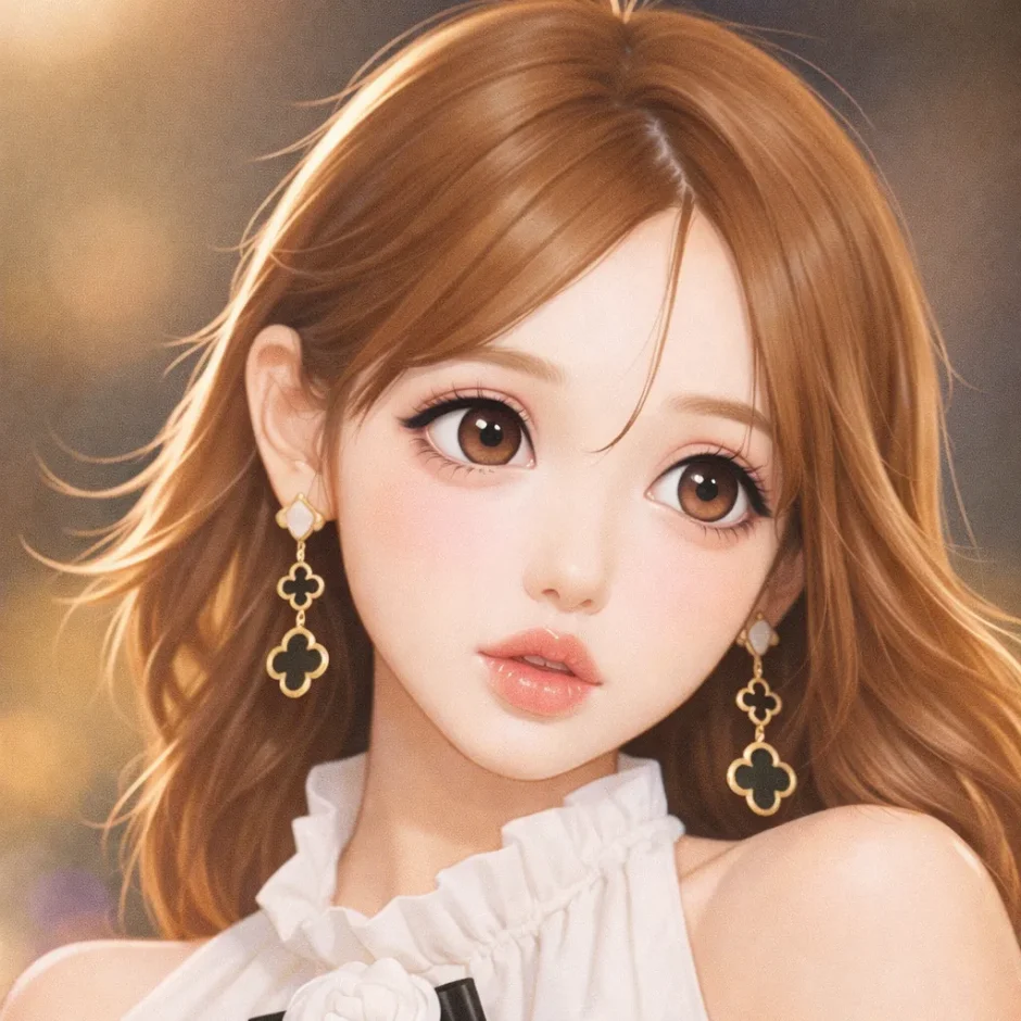 武藤静香の実家は金持ちなのか？父親の職業と富裕層育ちの真相