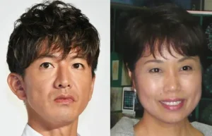 母親・方子の講演活動と3冊の著書