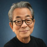 水谷豊の実家は北海道の炭鉱街｜4兄弟末っ子の知られざる生い立ち