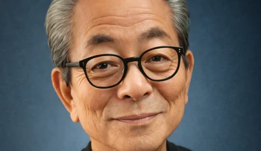 水谷豊の実家は北海道の炭鉱街｜4兄弟末っ子の知られざる生い立ち