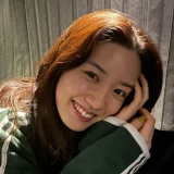 永野芽郁の実家が金持ちと言われる理由や兄の米国留学と生活水準像