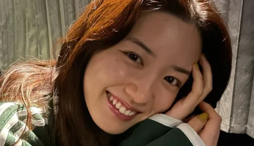 永野芽郁の実家が金持ちと言われる理由や兄の米国留学と生活水準像