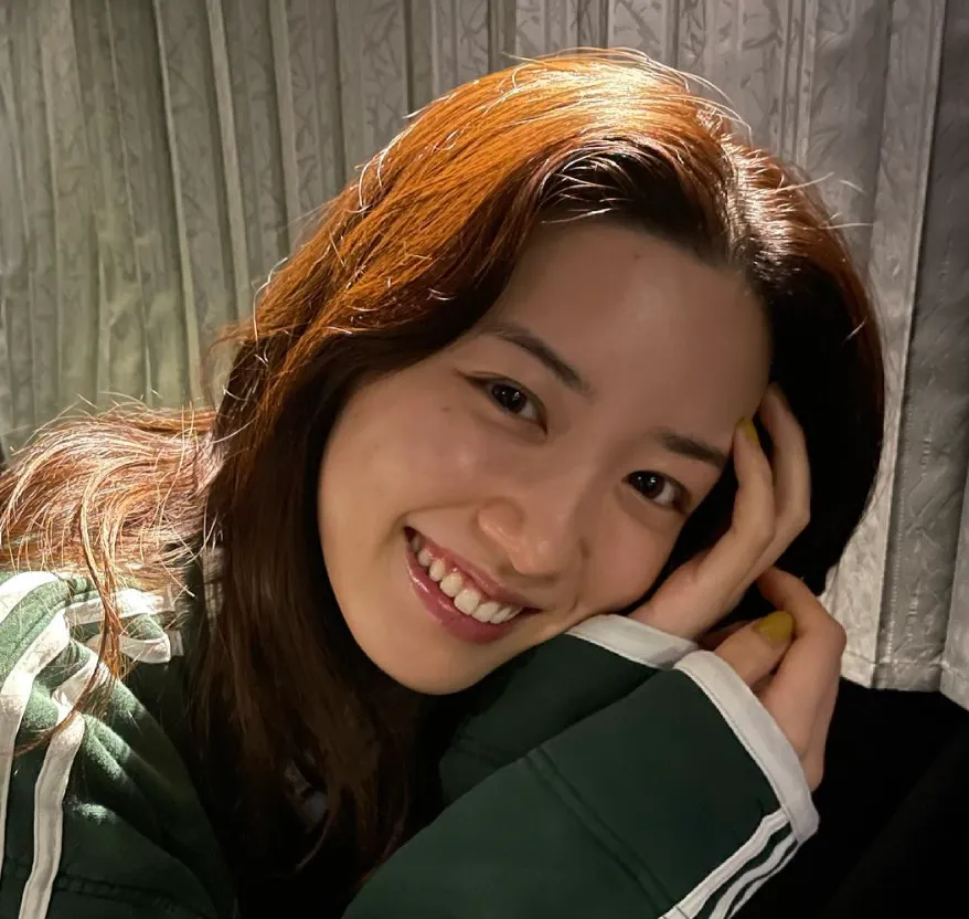 永野芽郁の実家が金持ちと言われる理由や兄の米国留学と生活水準像