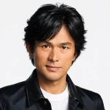 江口洋介の実家は北区の老舗喫茶店｜弟が継いだカフェと父親の素顔