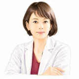 沢口靖子の実家は大阪府堺市西区堀上緑町｜金持ち説や生い立ちを調査