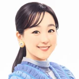 浅田真央の実家は金持ちの真相｜父親は元ホスト実業家で年収4億超