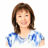 浅田美代子の実家が金持ちな3つの理由｜父親は港区麻布で自動車修理工場