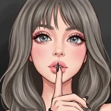 浜崎あゆみの実家はハワイ？福岡の生い立ちと母親との確執の真相