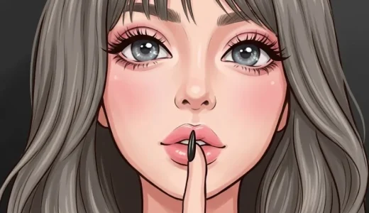 浜崎あゆみの実家はハワイ？福岡の生い立ちと母親との確執の真相