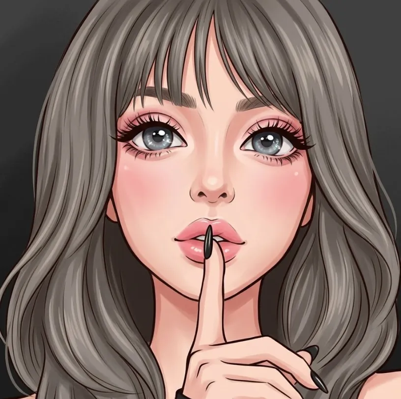 浜崎あゆみの実家はハワイ？福岡の生い立ちと母親との確執の真相