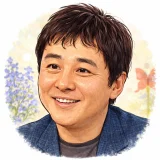 渡辺徹の実家は栃木県宇都宮｜両親の家庭環境と俳優を育てた背景