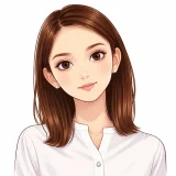 滝沢カレンの実家は金持ち？父親の職業と裕福な育ちの根拠