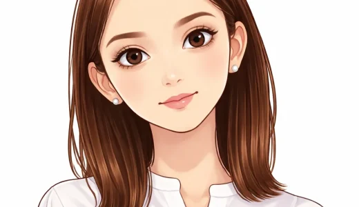 滝沢カレンの実家は金持ち？父親の職業と裕福な育ちの根拠