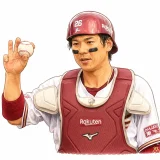 炭谷銀仁朗の実家は京都市左京区の老舗畳屋「有限会社炭谷」で世界遺産御用達