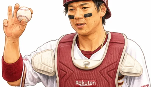 炭谷銀仁朗の実家は京都市左京区の老舗畳屋「有限会社炭谷」で世界遺産御用達