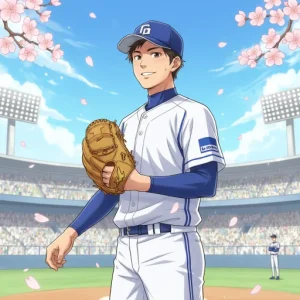 父親・秀夫さんの教育方針｜チームワークを何より大切に