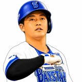 牧秀悟の実家住所は長野県中野市｜母親の美容院cocoと祖父のりんご農家
