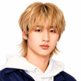 猪狩蒼弥の実家は足立区でお金持ち？父親の職業と家族エピソード