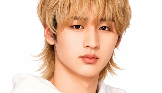 猪狩蒼弥の実家は足立区でお金持ち？父親の職業と家族エピソード