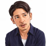 玉木宏の実家は金持ちなのか？名古屋団地から2億豪邸への軌跡