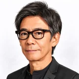 生瀬勝久の実家は西宮市塩瀬町｜母親が市議会議員だった家族の真相