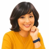 生田智子の実家は東京都板橋区！両親と3人で暮らしの家族構成