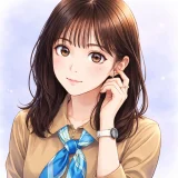 生田絵梨花の実家はドイツ発エリート家庭｜父親の経歴と家族の絆