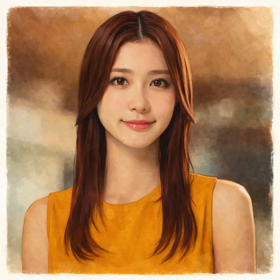 生見愛瑠の実家は愛知県稲沢市｜金持ち説の根拠と父親の鹿児島ルーツ