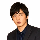 田中圭の実家は江東区亀戸で金持ち｜父親は社長で家族構成と生い立ち