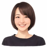 田中真美子の実家が金持ちと言われる理由｜父親の職業と家族構成