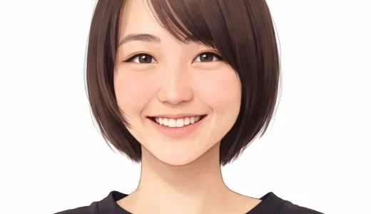 田中真美子の実家が金持ちと言われる理由｜父親の職業と家族構成