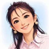 田中麗奈の実家は福岡県久留米市｜父親のアパレル経営と家族構成