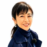 白石美帆の実家は茨城県常陸大宮市｜家族構成と厳しい父親の素顔
