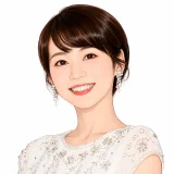真彩希帆の実家が金持ちな理由！埼玉県蕨市出身で家族構成について