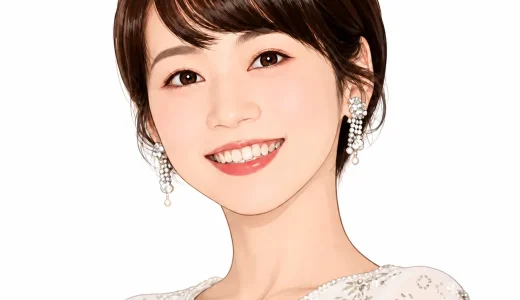 真彩希帆の実家が金持ちな理由！埼玉県蕨市出身で家族構成について