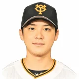 石川慎吾の実家は大阪・堺市の居酒屋「いし川」｜父親・佳二さんと家族構成