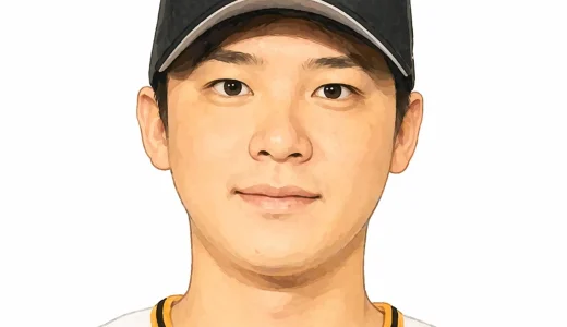 石川慎吾の実家は大阪・堺市の居酒屋「いし川」｜父親・佳二さんと家族構成